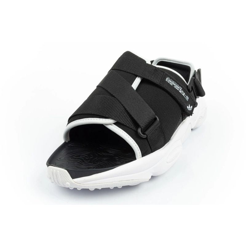 Scarpe adidas Ozweego Sandal W GZ8410