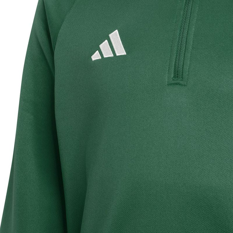 Adidas Tiro 23 Competition Hoodie Jr HU1357 sweatshirt