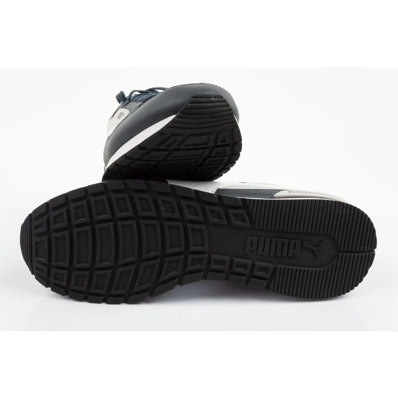 Scarpe Puma ST Runner v4 M 39906816