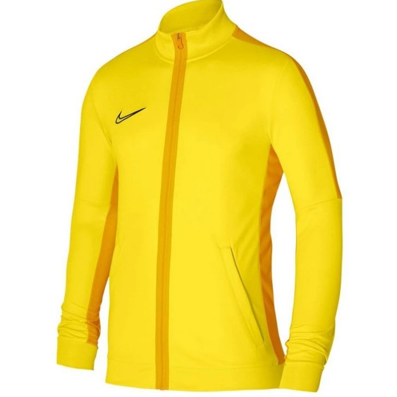 Nike Academy 23 Track Jacket DR1681 719 sweatshirt