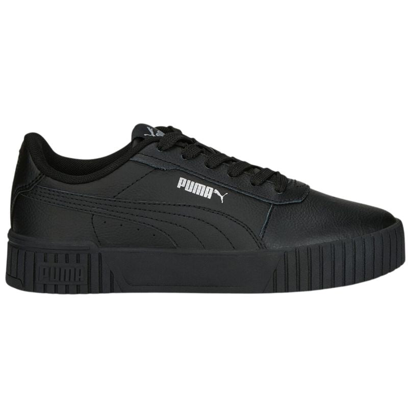 Puma Carina 2.0 Jr 386185 10 Shoes