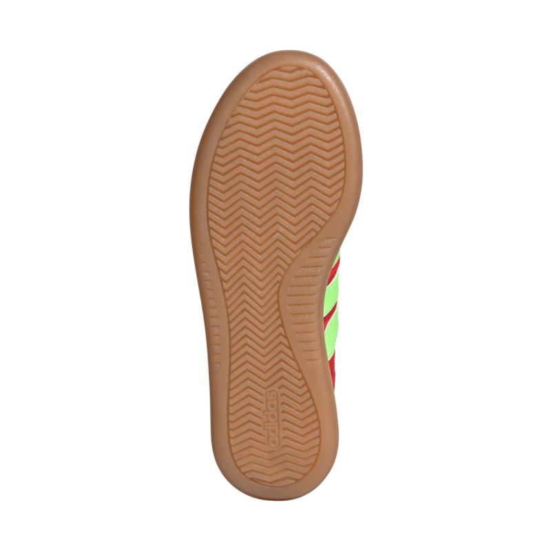 Scarpe Adidas Barreda Decode W JR3539