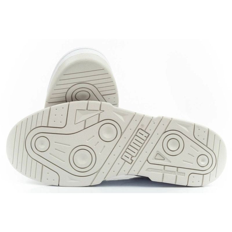 Puma Slipstream M 38854902 sports shoes