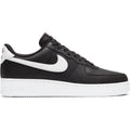 Nike Air Force 1 M CT2302-002 shoes