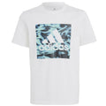 adidas AKD GT Jr T-shirt IB9140