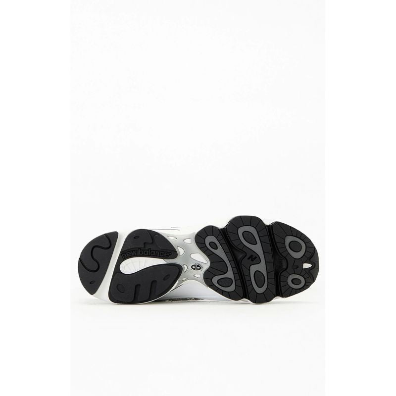 Scarpe New Balance M1000 M M1000D