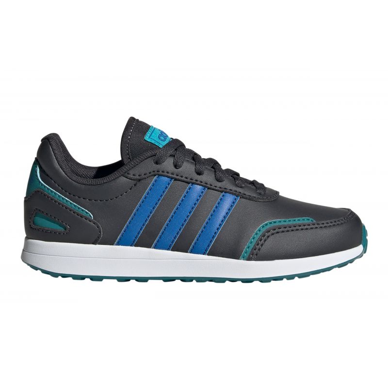 Scarpe Adidas Vs Switch 3 K Jr IG9634