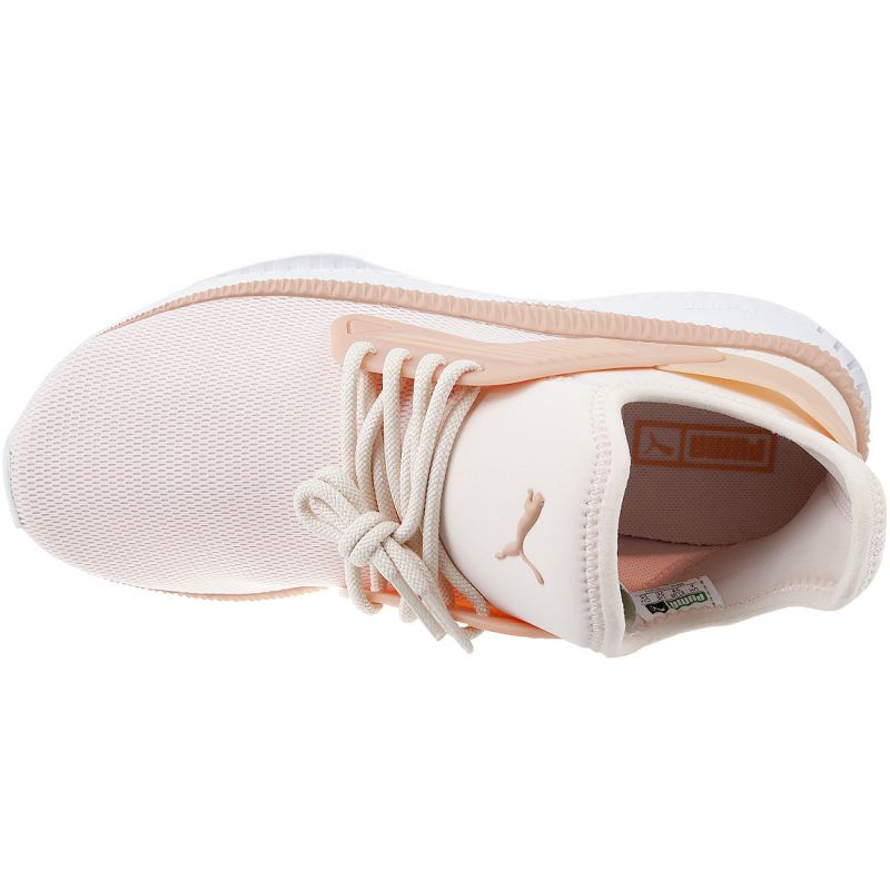Scarpe Puma Tsugi Cage Jr 365962-03