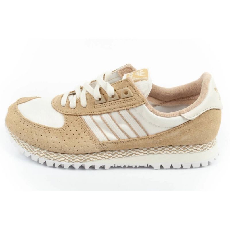 adidas City Marathon W GX9011 shoes