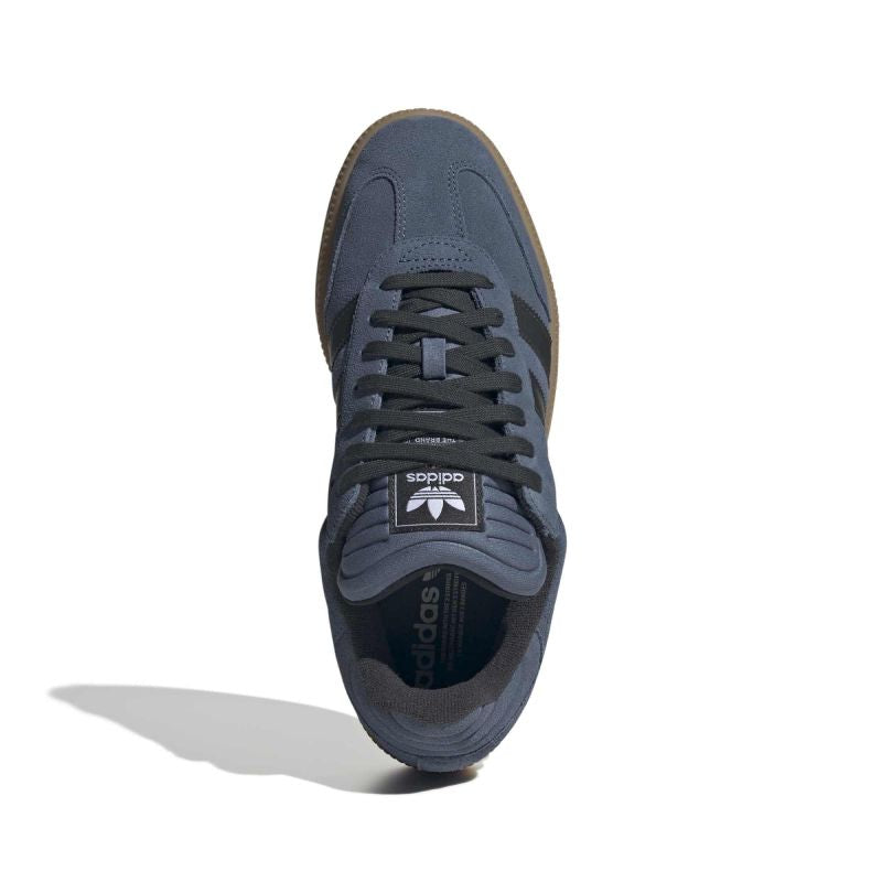 Scarpe adidas Originals Samba XLG JR1112