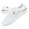 Puma Vikky W 395085 01 Shoes