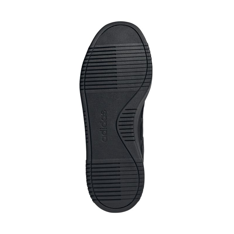 Adidas Courtblock W JQ8666 shoes