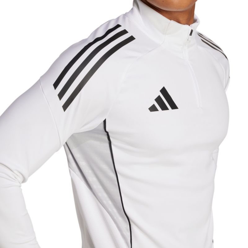 Adidas Tiro 25 Competition Training Top M JJ1516 sweatshirt