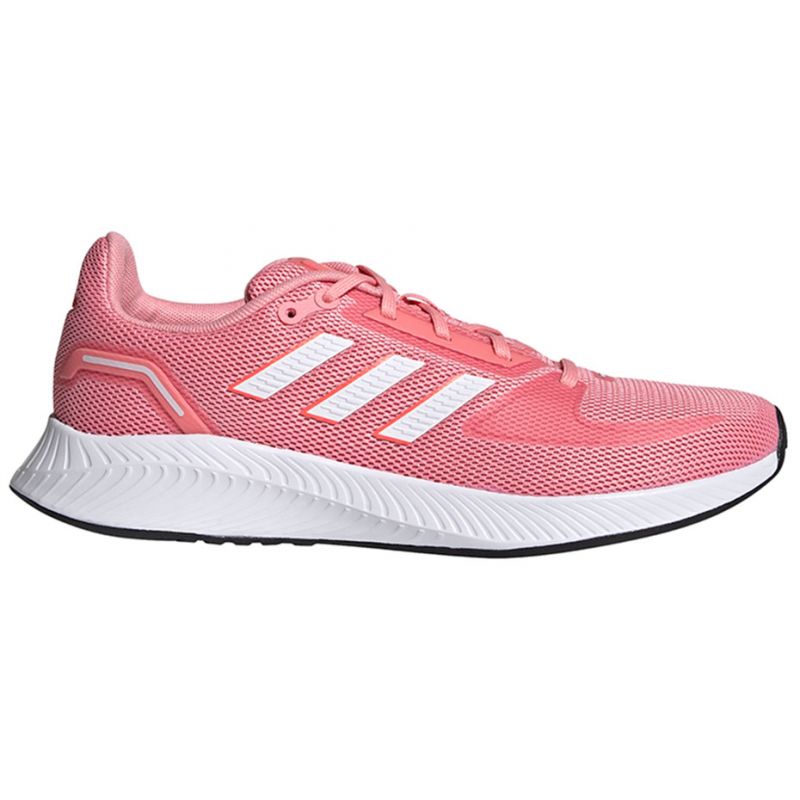 adidas Runfalcon 2.0 W FZ1327 Running Shoes