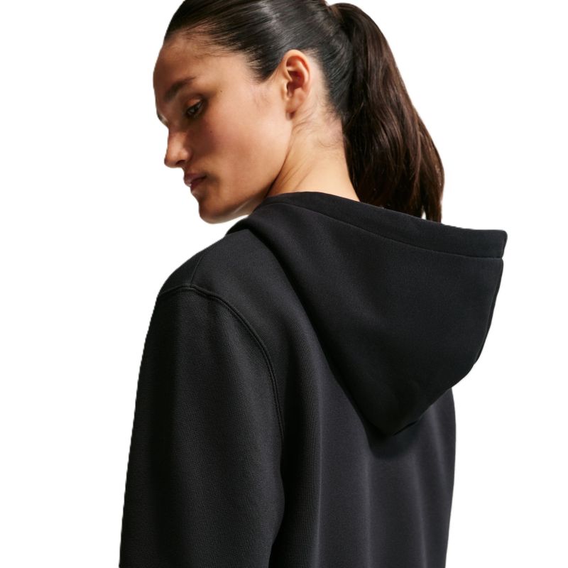 Felpa Nike Sportswear Phoenix Fleece da donna HF6839-010