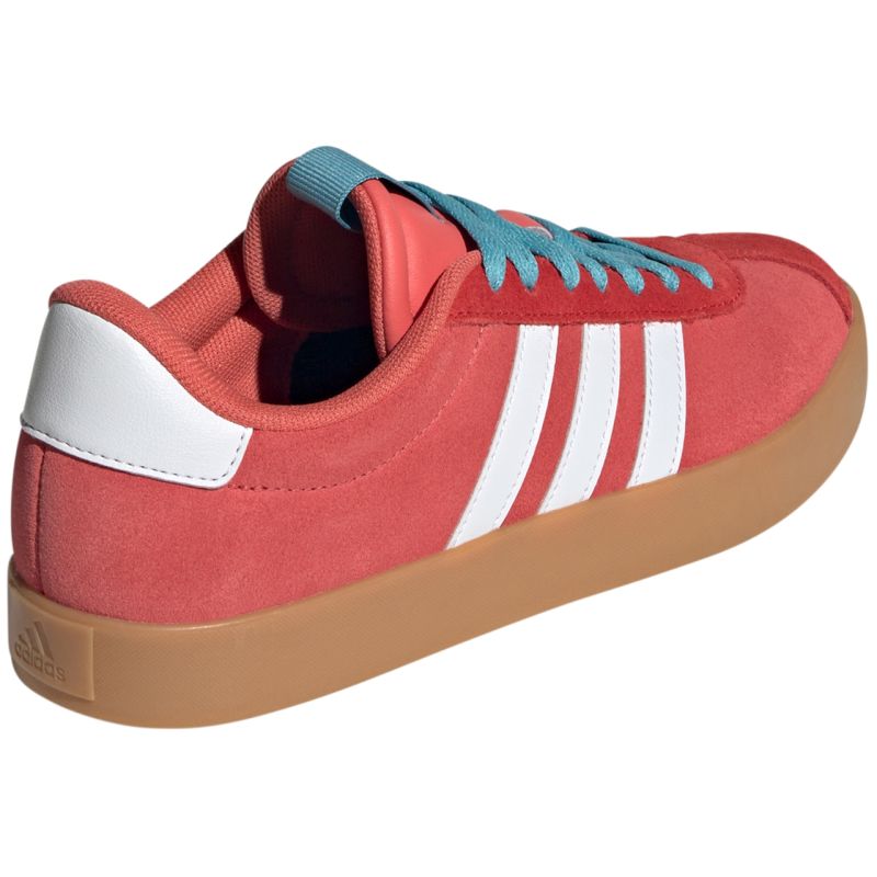 Adidas VL Court 3.0 JI1605 women's shoes