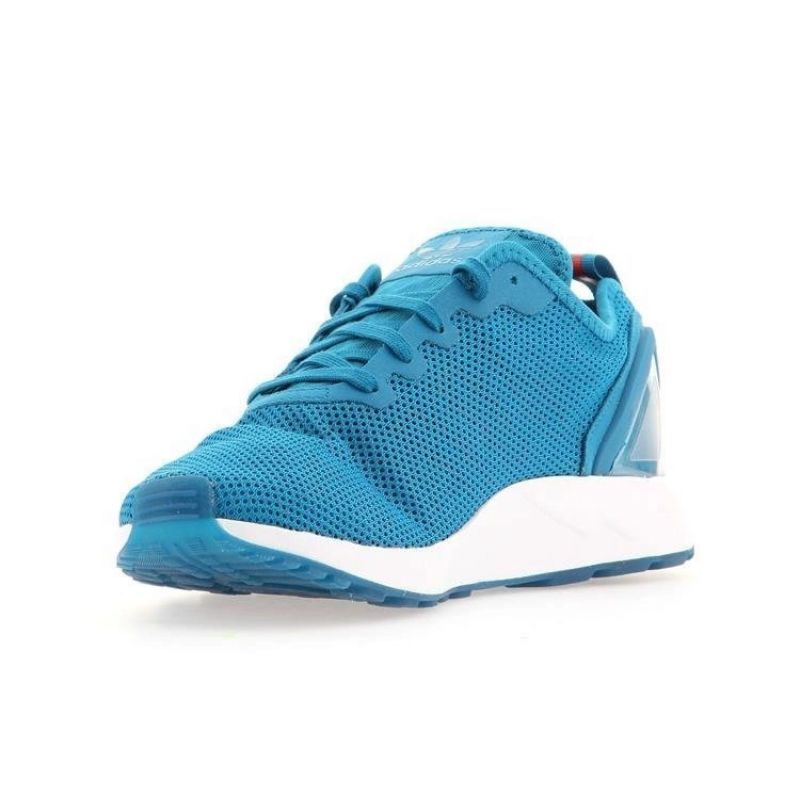 Adidas ZX Flux ADV SL M S76555 shoes