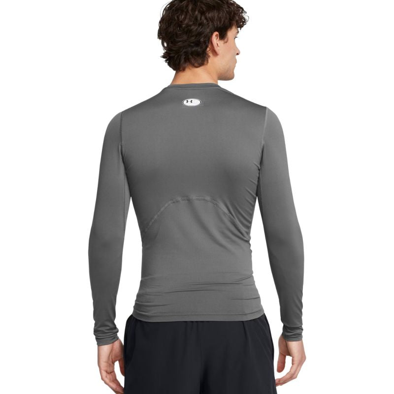 Under Armor HG Armor Comp LS T-shirt M 1361524 025