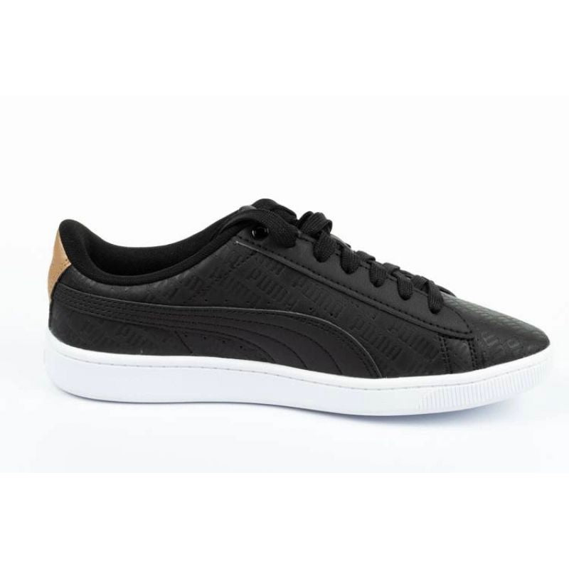 Puma Vikky W 373226 02 Shoes