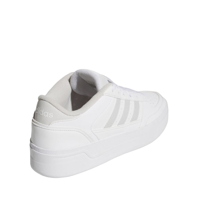 Adidas Break Start Bold W JP7524 shoes