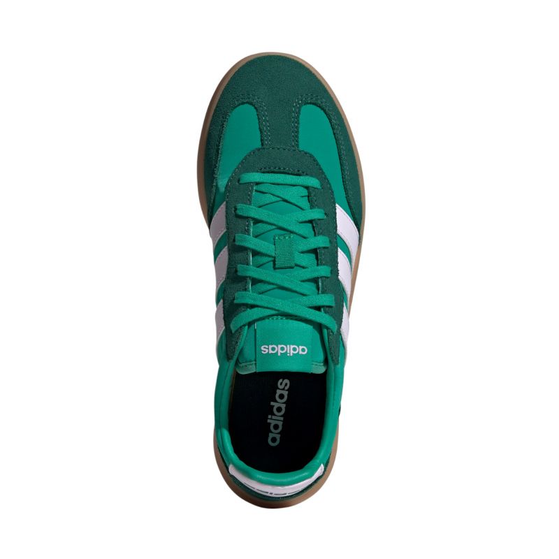 Adidas Barreda Decode W shoes JI2324