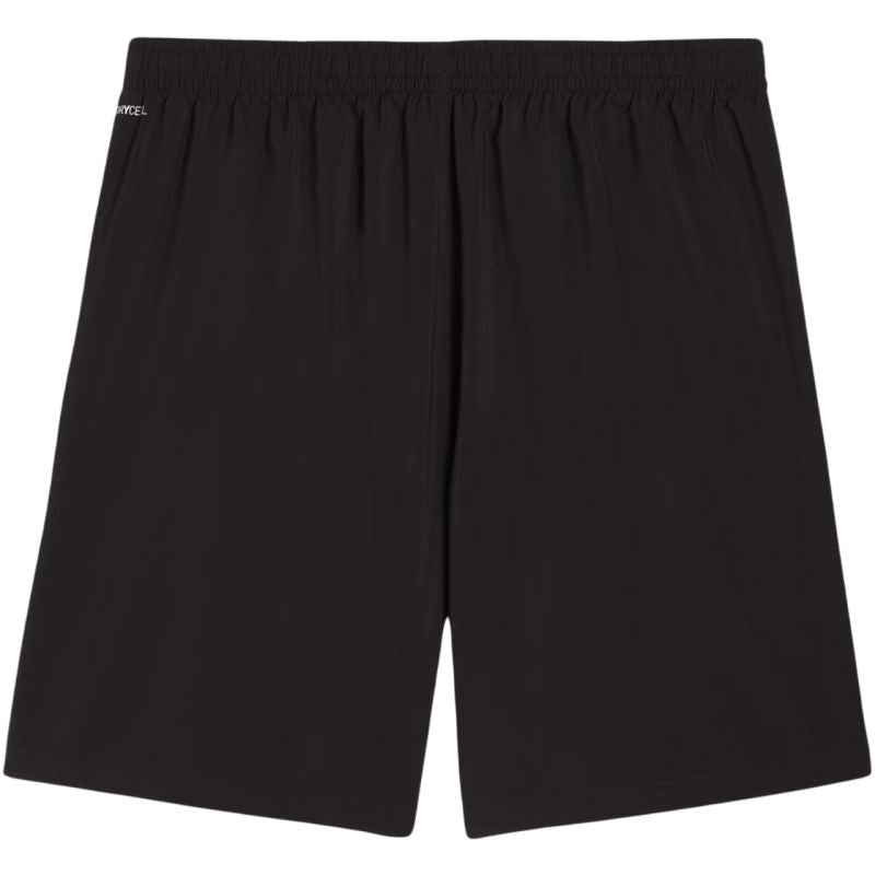 Puma Train Fav Blaste 7" Men's Shorts Black 525958 01