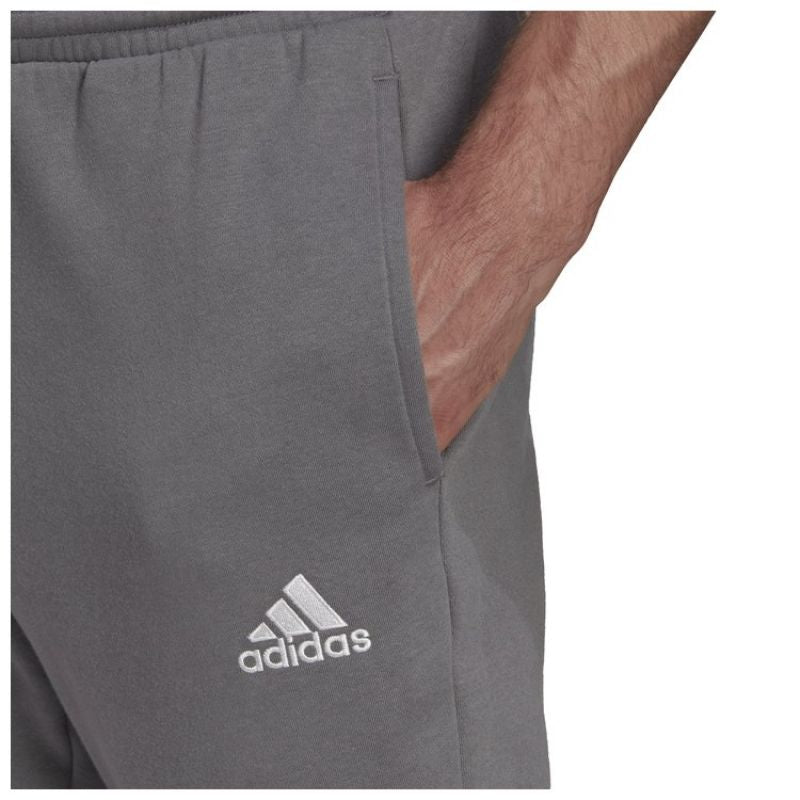 adidas Entrada 22 Sweat Pants M H57531