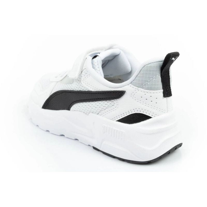 Puma Trinity Jr 391480 shoes 02