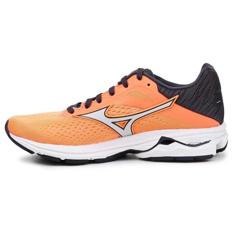 Mizuno Wave Rider 23 W Shoes J1GD190346