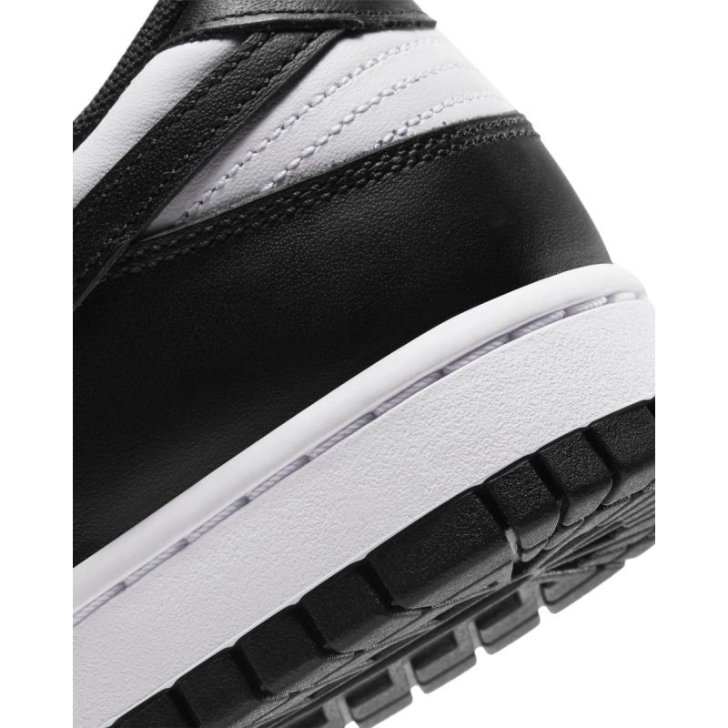 Scarpe Nike Dunk Low Retro M DD1391 100