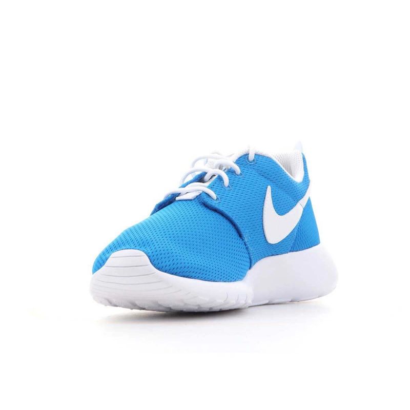 Scarpe Nike Roshe One (GS) Jr 599728-422