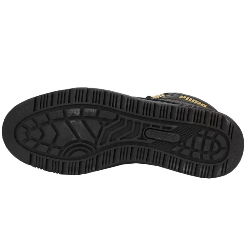 Puma Rebound Rugged W shoes 387592 01