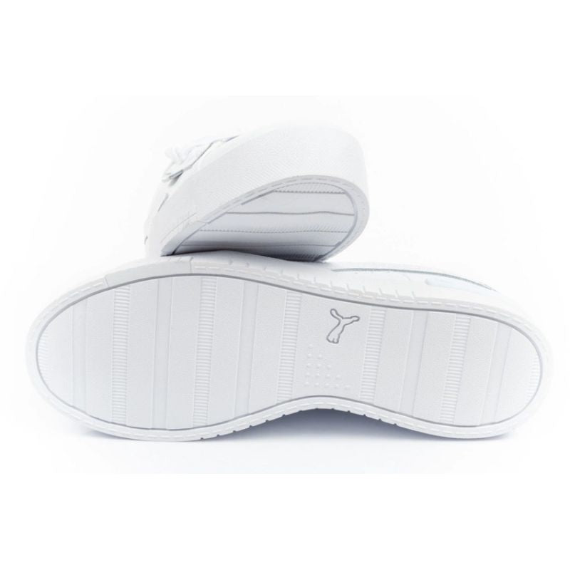 Scarpe Puma Jada W 386401 01