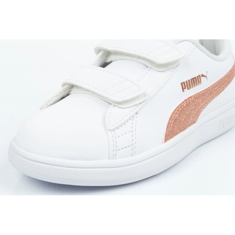 Scarpe Puma Smash Jr 375863 02