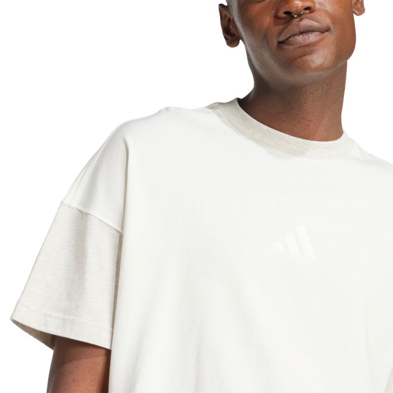T-shirt Adidas All SZN M JJ3679