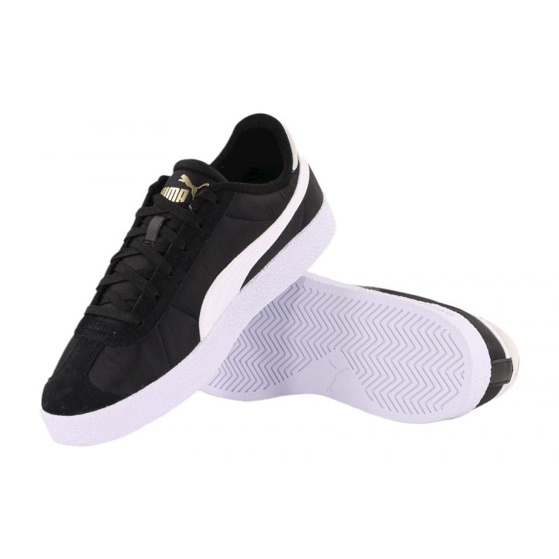 Puma Club Nylon Scarpe M 384822 04