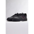Scarpe Adidas Hoops 3.0 KW GZ9671