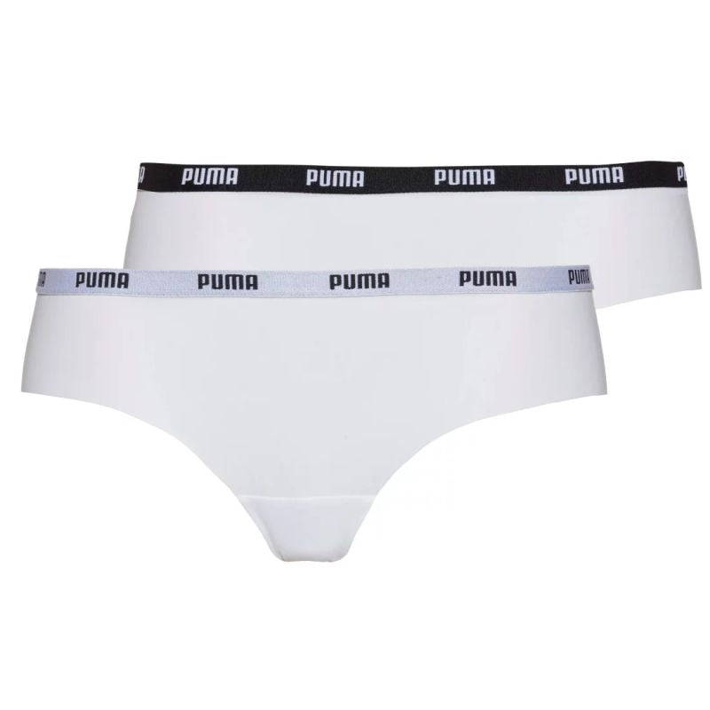 Puma Brasiliana 2 Pezzi W 603051001-300