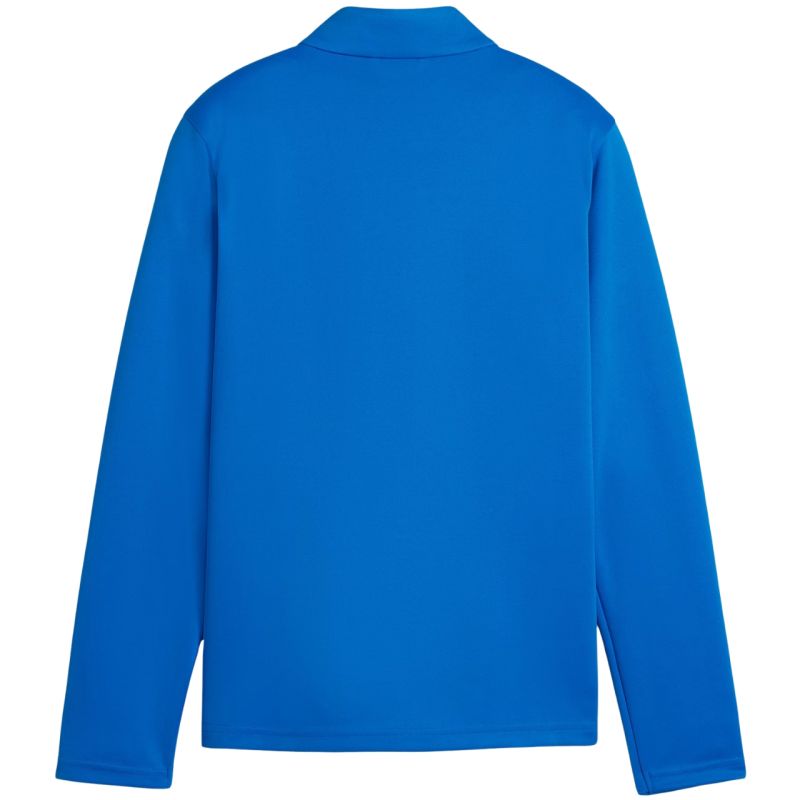 Felpa Puma TeamGoal Training Jacket Jr 658634 02