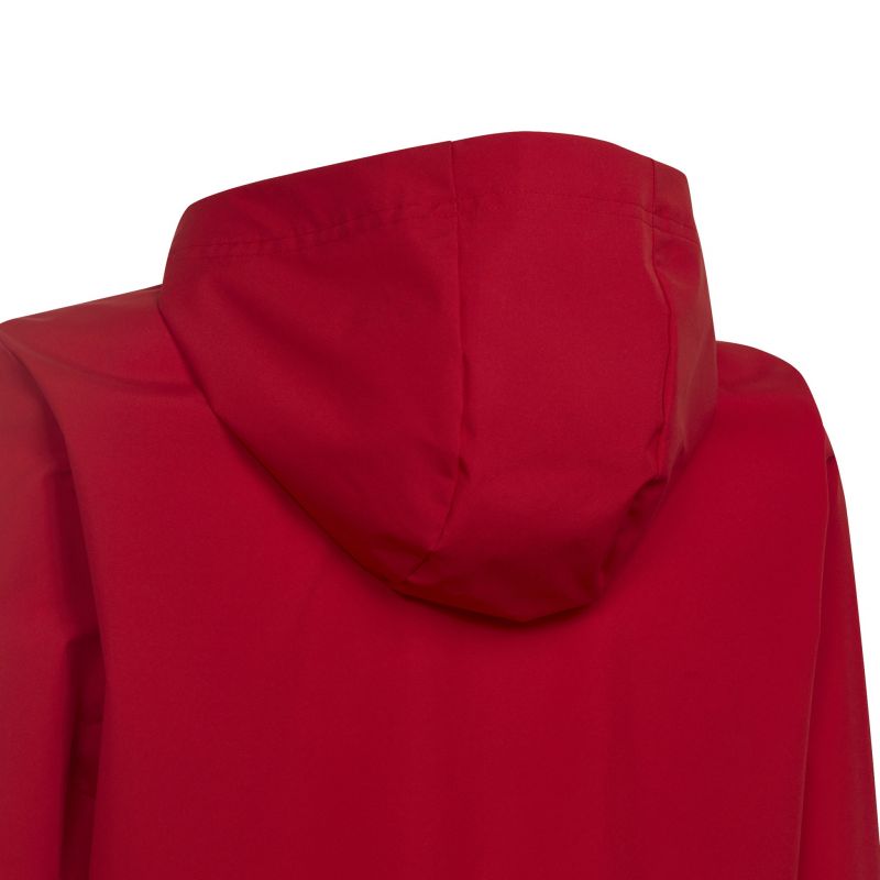 Giacca Adidas Entrada 22 All-weather Jr HG6300