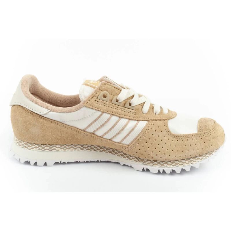 adidas City Marathon W GX9011 shoes