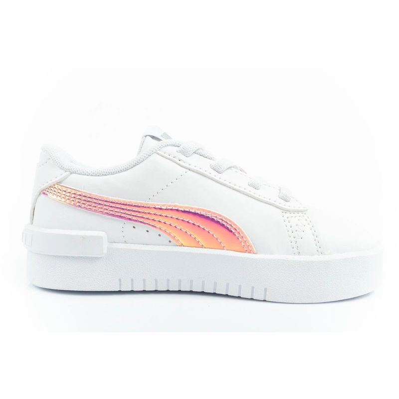 Scarpe Puma Jada Holo Jr 383761 01