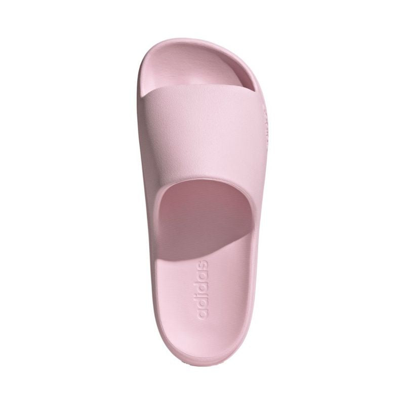 Adidas Adilette Lumia JQ7460 flip-flops
