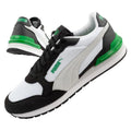 Scarpe Puma ST Runner v4 39966606