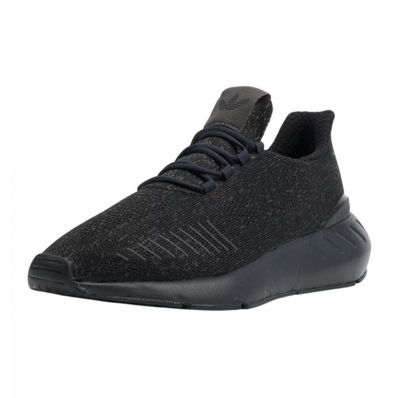 adidas Originals Swift Run 22 Decon GY1940 Running Shoes