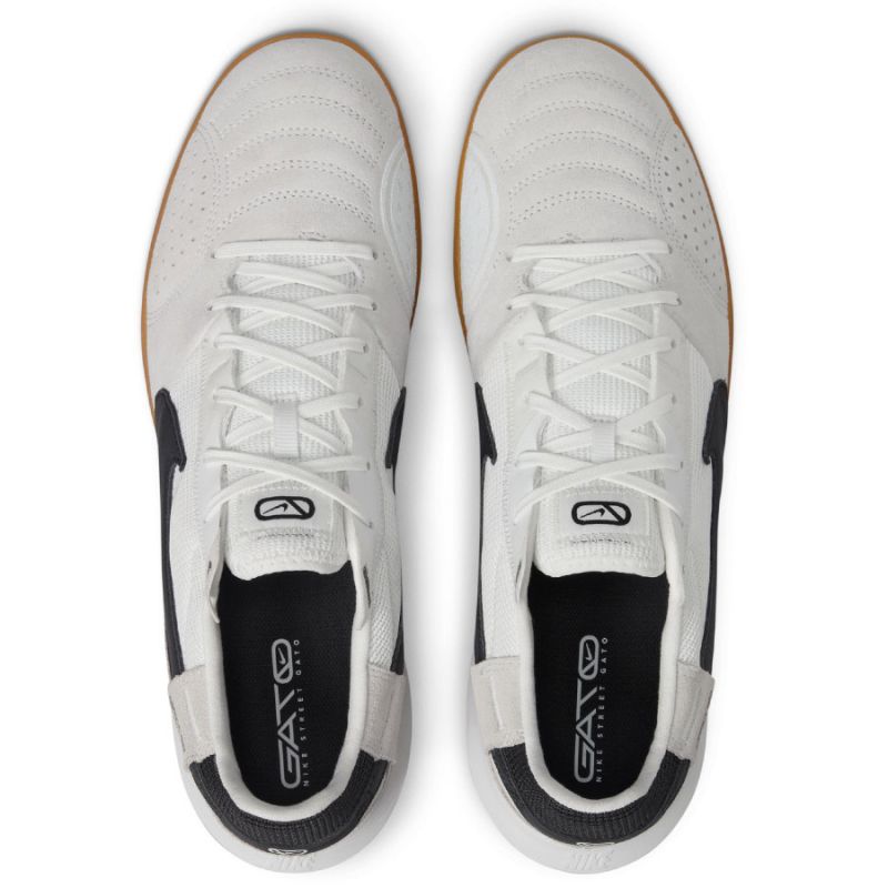 Nike Streetgato IC HV5759-100 shoes
