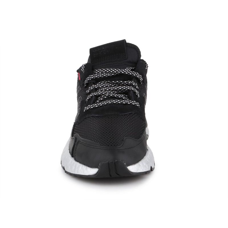Scarpe Adidas Nite Jogger W FV4137