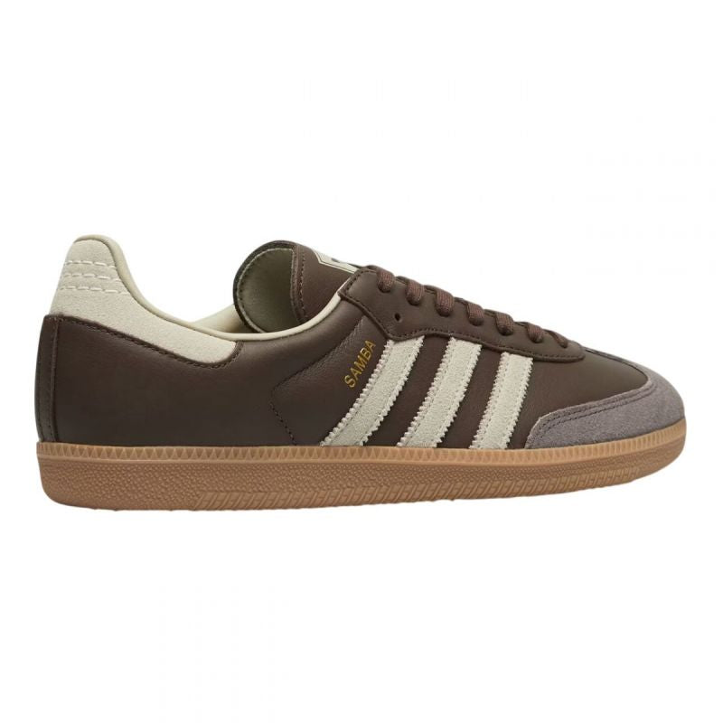 Adidas Originals Samba OG shoes ID1481