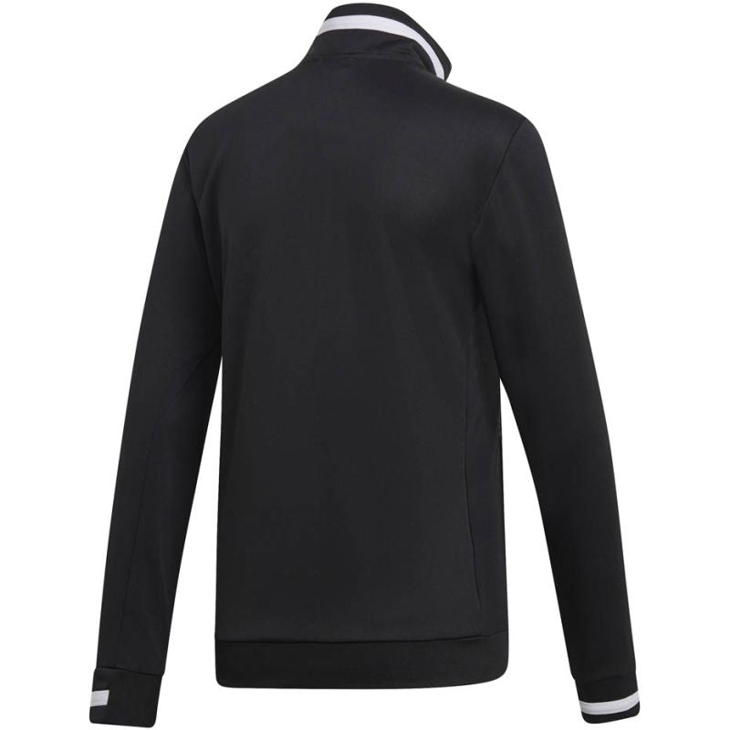 adidas Team 19 TRK W DW6848 football sweatshirt