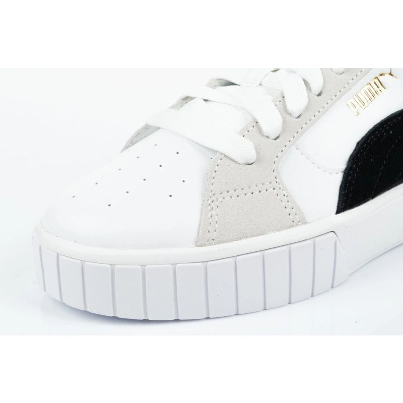 Scarpe sportive Puma Cali Star Mix W 380220 04